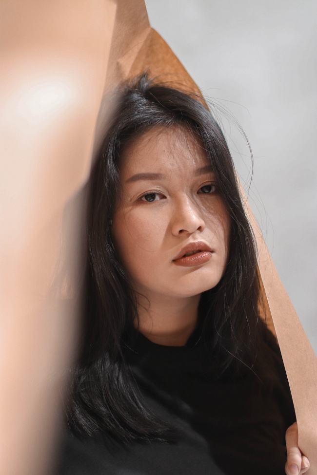 专题 经典重制